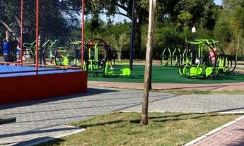 Imagem 6: Aluguel de casa em condomínio, Parque Nanci, Maricá-RJ