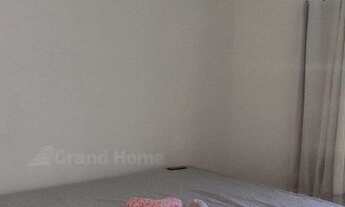 Imagem 5: Casa 2 quartos em Riviera da Barra