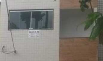 Imagem: Alugo Apartamento para o FIG Garanhuns