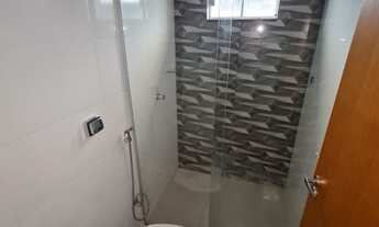 Imagem 3: Palmas - Casa Padrão - Plano Diretor Sul