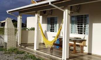 Imagem 6: Imbituba - Casa Padrão - Itapirubá