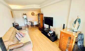 Imagem 6: Apartamento com 4 Quartos, sendo 1 suíte, 2 vagas, sol da manhã em Bento Ferreira, Vitória