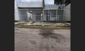 Imagem: Aluga-se casa na CN6 com 3 quartos, sendo