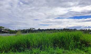 Imagem 6: Lotes em Condomínio Fechado por Apenas 21.990 + Parcelas
