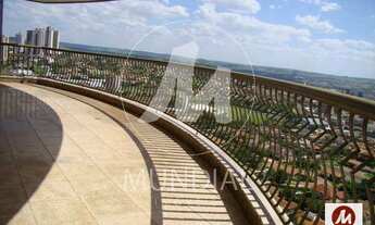 Imagem 3: Apartamento (tipo - padrao) 5 dormitórios/suite, cozinha planejada, portaria 24hs, lazer