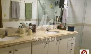 Imagem 5: Apartamento (tipo - padrao) 5 dormitórios/suite, cozinha planejada, portaria 24hs, lazer