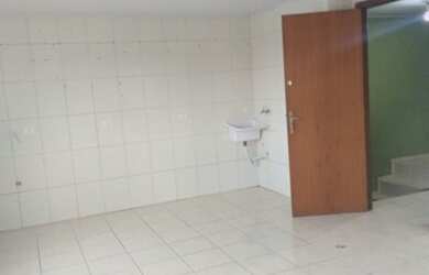 Imagem 2: Apartamento Apartamento com 2 dormitórios