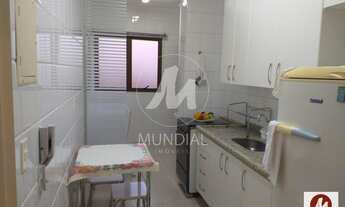 Imagem 4: Apartamento (tipo - padrao) 2 dormitórios/suite, cozinha planejada, portaria 24hs, salão d