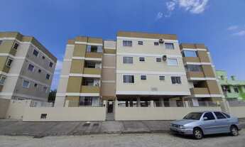 Imagem: APARTAMENTO DE 2 QUARTOS NO BAIRRO PACHECOS