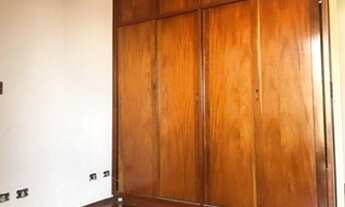 Imagem 7: Apartamento com 1 dormitório à venda, 55 m² por R$ 570.000,00 - Aclimação - São Paulo/SP