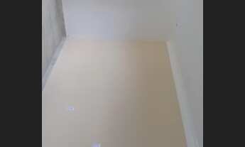 Imagem 7: Alugo casa 3 quartos jardim limoeiro- Camaçari - BA