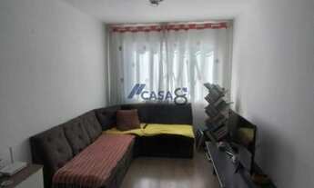 Imagem 2: Apartamento Residencial Ouro Negro Em frente a Unicesumar