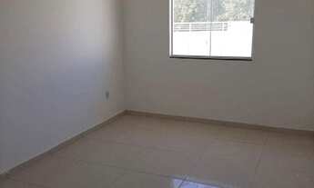 Imagem 4: Casa nova no bairro Coqueiral em Araruama/RJ