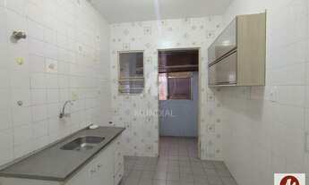 Imagem 5: Apartamento (tipo - padrao) 2 dormitórios, cozinha planejada, portaria 24hs, lazer, salão