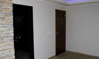 Imagem 2: Apartamento para venda tem 45 metros quadrados com 1 quarto