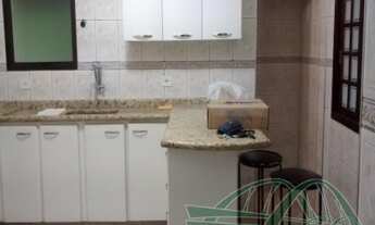 Imagem 2: Residencial - Jaguaribe