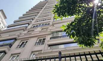 Imagem 3: St. Philip da construtora São José