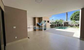 Imagem 7: Linda casa em condomínio fechado em Arniqueiras - Lote de 450 metros