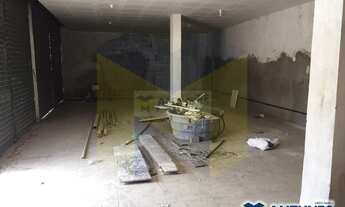 Imagem 5: Alugue loja as margens da BR-101 no Ibura com 170m²