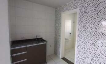 Imagem 3: Casa para venda com 200 metros quadrados com 4 quartos em Telégrafo Sem Fio - Belém - Pará