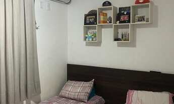 Imagem 4: Vendo casa sobreposta, 370 mil.