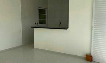 Imagem 7: Urgente!! Casa para venda possui 85 metros quadrados com 2 quartos em Gereraú - Itaitinga