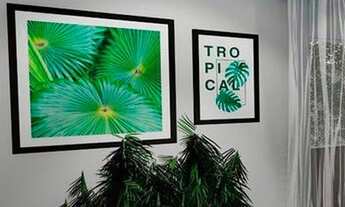 Imagem 2: Viamão - Apartamento Padrão - Centro