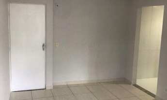 Imagem 5: 2/4, Suíte, Elevador, Infra, Reformado, R$ 162.999