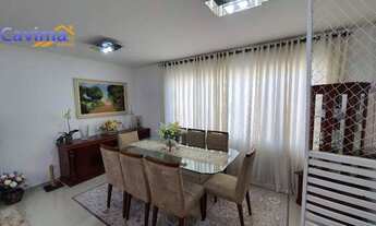 Imagem 7: Casa com 3 dormitórios à venda, 181 m² por R$ 960.000,00 - Santa Terezinha - São Bernardo