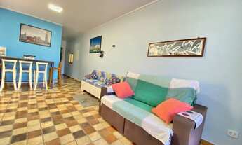 Imagem 6: Casa com piscina