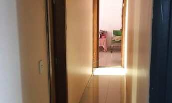 Imagem 4: Casa à Venda - Santa Maria, 3 Quartos, 250 m²