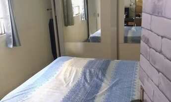 Imagem 5: Vendo Casa Casa com 5 dormitórios