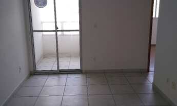 Imagem 4: Aluga-se Ap no Condomínio Spazio Alameda dos Ipês