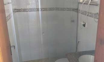 Imagem 7: Centro - KitNet de 1 qto, sala, cozinha. R. Oliveira Botelho. Taxas inclusas!