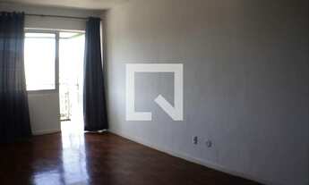 Imagem 2: Apartamento à Venda - Taquara, 2 Quartos, 60 m2