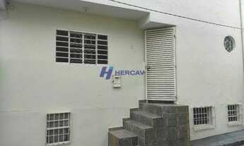 Imagem 3: Casa para alugar no bairro Vila Gustavo - São Paulo/SP, Zona Norte