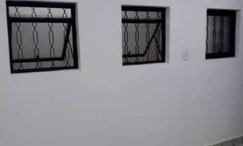 Imagem 7: São Paulo - Loja/Salão - Moema