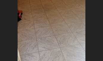 Imagem 4: Lote/Terreno para venda na QNN 21 em Ceilândia Norte - Brasília - DF