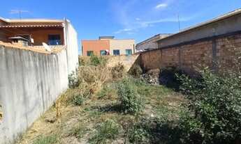 Imagem 5: Lote/Terreno para venda com 250 metros quadrados em Sapucaia II - Contagem - MG