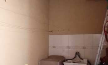 Imagem 4: Oportunidade! Vendo casa térrea na zona norte de são josé