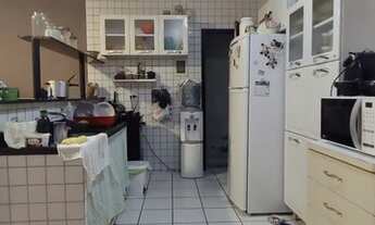 Imagem 2: Apartamento destinado a venda- Nossa Senhora do Ó - Ipojuca - PE