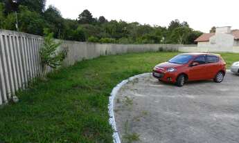 Imagem 7: Viamão - Terreno Padrão - Taruma