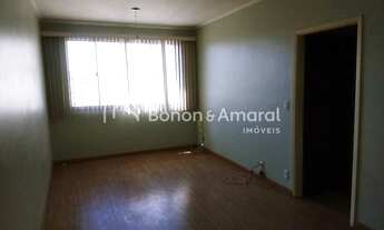 Imagem 5: Apartamento - Centro - Campinas