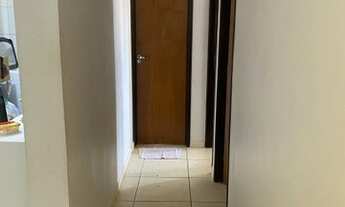 Imagem 2: Repasse Apartamento com 1 dormitório