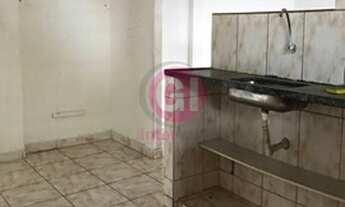 Imagem 3: CASA TIPO SOBRADO COM 4 DORM SENDO 02 SUITES