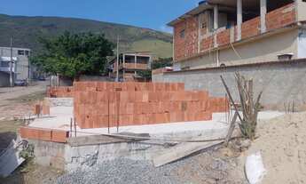 Imagem 6: Vendo excelente Terreno