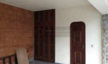 Imagem 5: Open House vende: Ótima casa em condomínio em Pendotiba