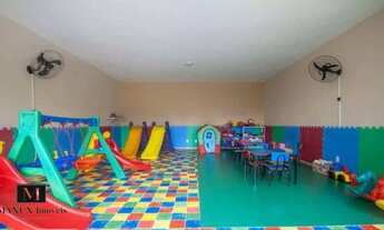 Imagem 4: Apartamento para comprar Jardim Nova Europa Campinas