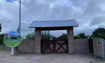 Imagem: Chácara em sarié 2.50 hectare