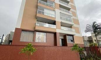 Imagem: APARTAMENTO no AMÉRICA com 3 quartos para